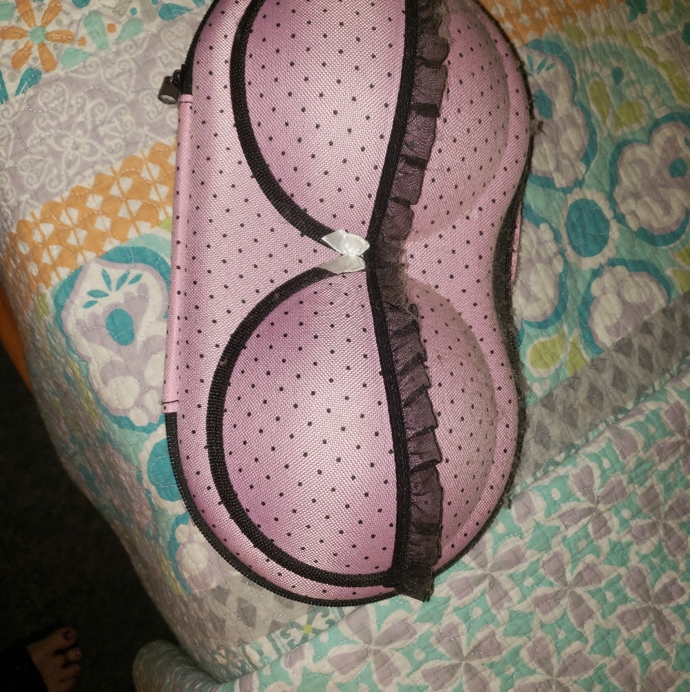 Had bag - Picture 3 of 5